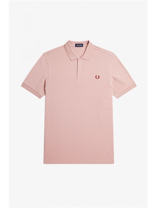 polo unita Fred Perry | M6000J10